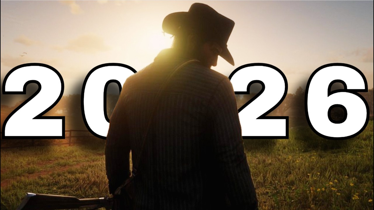 It Took Me 7 Years to Play This - YouTube