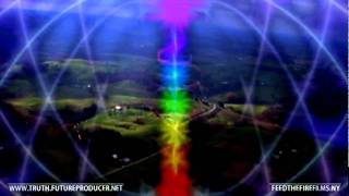 Human Collaboration (FTF Films)
