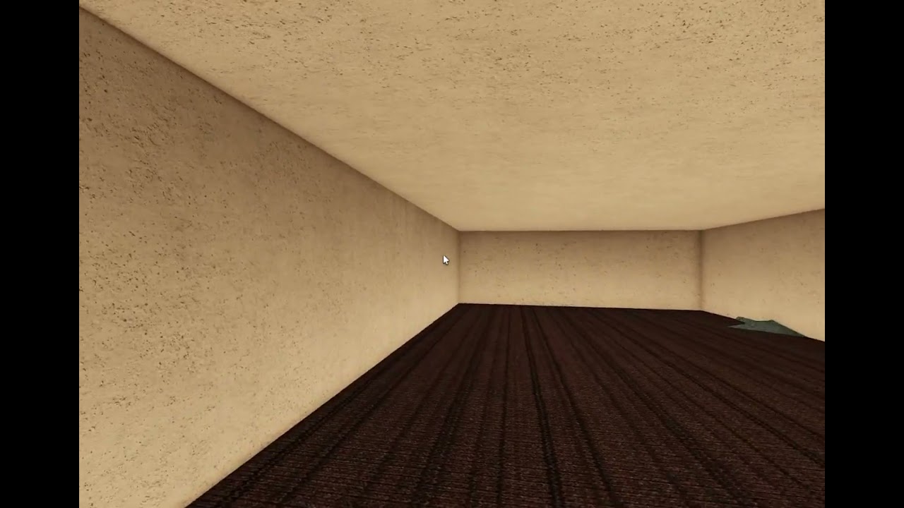 Somnia - Official Gameplay Teaser 1