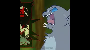 PART 2 - Ask Your Friend Who Hasn