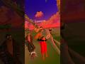 Sail Vr trolling [87]      #sailvr #vr #trolling