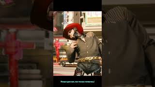 Cyberpunk 2077: Phantom Liberty ✭ #gaming #Cyberpunk2077 #PhantomLiberty