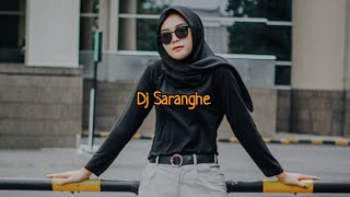 Story Wa Dj Saranghe  Literasi 30 Detik  Free Download