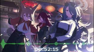 Download lagu [Blue Archive] Theme 161