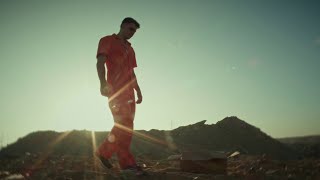                           ليزي هش   سڤن و سزا - اسمعها