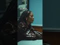 Kendrick Lamar & SZA "luther" MV - Out Now 🎤: #kendricklamar #sza #luther