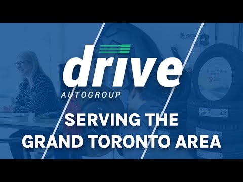 One Stop Auto Group Llc