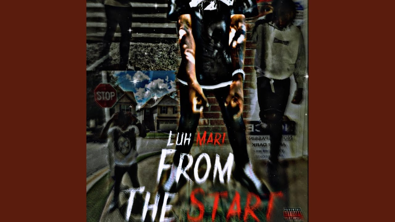 Watch Walkdown Walkdown on YouTube Watch Walkdown Walkdown on YouTube