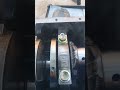 موتور سوزوكي موتور سوزوكي
