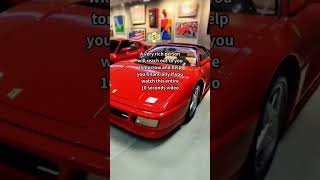 #makemoney #realwaystomakemoneyfromhome #makemoneyonline #money