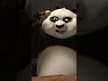 You Can NEVER Have Enough Dumplings Kung Fu Panda 2 Mega Moments You Can NEVER Have Enough Dumplings Kung Fu Panda 2 Mega Moments