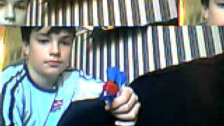 Capture 20081226 1