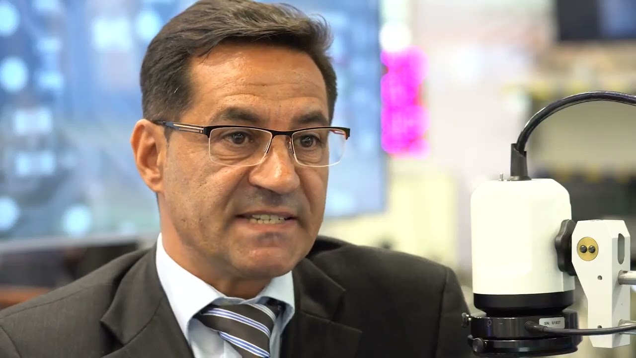 Balver Zinn SMT 2018 Feinstlotdrahte und Flussmittel für perfekte Lotergebnisse