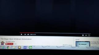 Dream Logo Combos The Curiosity Company Spiffy Pictures Wildbrainnickelodeon