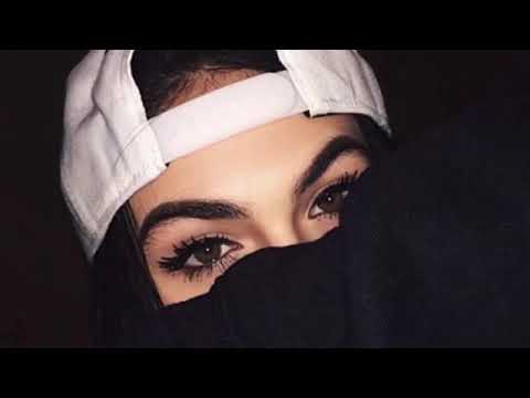 سريت اليل صوب خلاني هالاغنيه توجعني حيل وتريحني ليه مدري