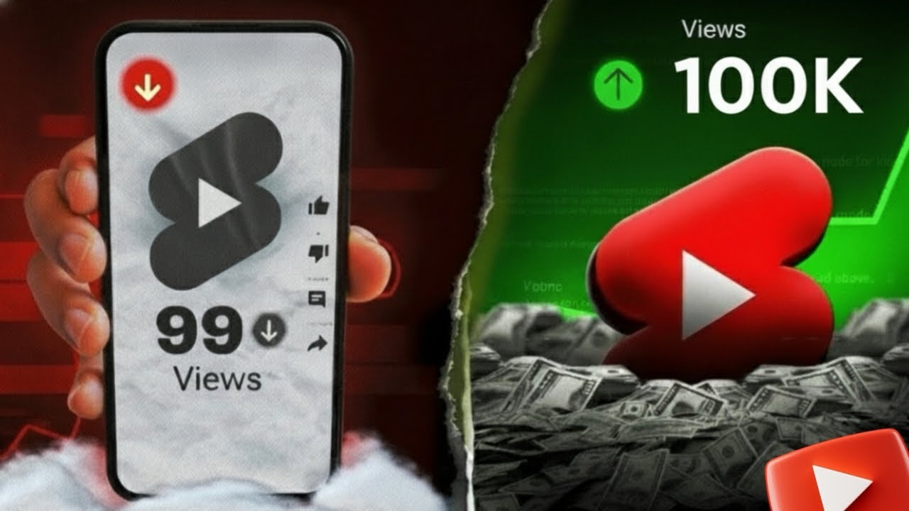 Group D Exam Review 2025 27 Nov Shift 1 Paper Analysis Full Breakdown By Sahil Sir - YouTube Auto PHP Script