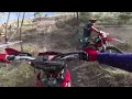 Murremaba MADness prologue - AHEC round 2 silver class 2026 - p15
