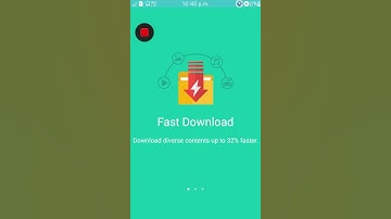 How to enable unknown sources in samsung z2