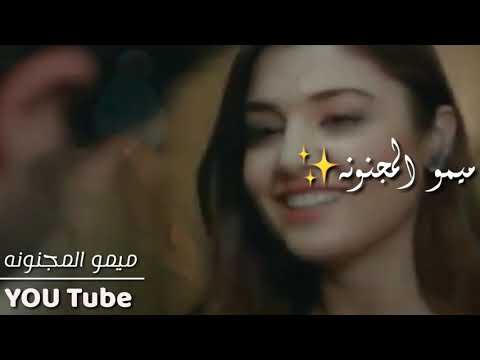 اجمل اغاني الحب2019 انت حبيبي انت حبيب سيد الكل بتصميمي لايككككككككك