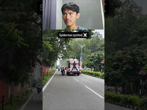 10 Agustus 2026