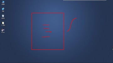 06 servlet学习 servlet的概念和介绍