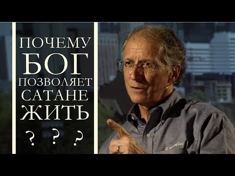 Video: Пайпер Кэти: өмүр баяны, эмгек жолу, жеке жашоосу