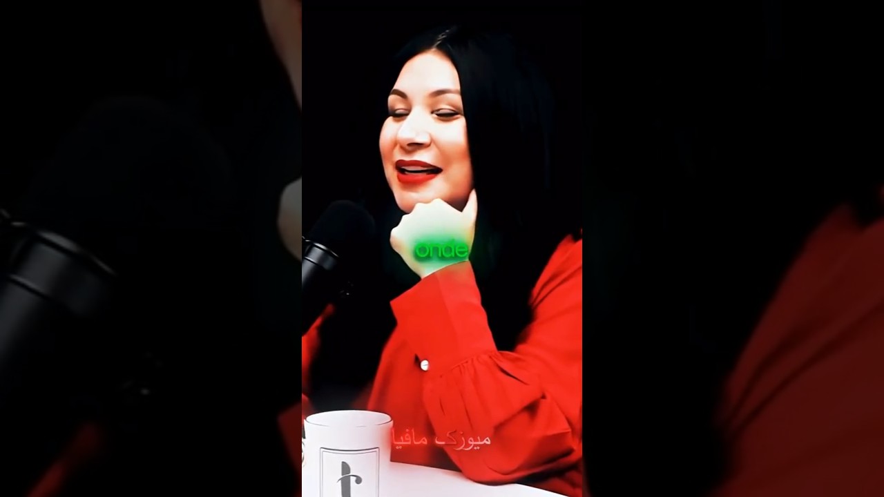Talwiinder First and Most Favourite Song 🥰  || Unforgettable || @Talwiinder  #talwiinder #song