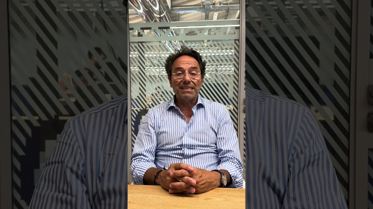 Il Blocco Rivalutazione Pensioni arriva in Corte Costituzionale. E adesso? Parola all'Avv. Frisani