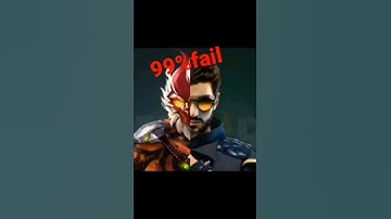 samsing para A1,A2,A3,A4,A5,A6,A7,A8,A9,S1,S2,S3,S4,S5,S6,S7,S8,S9,S