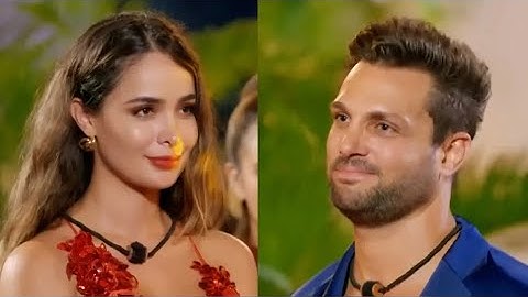 NICOLA PORCELLA FUE RECHAZADO POR GANADORA DE REALITY 'SOLTERO COTIZADO' QUE LE CONFESÓ QUE ERA C...