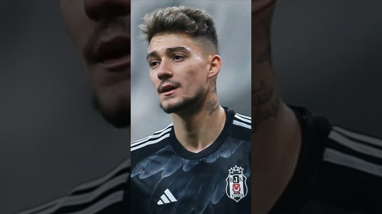 Legia nie dostała jeszcze ani jednego Euro za transfer Muciego?!