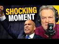 Cory Booker’s SHOCKING Speech EXPOSED – ‘We Don’t Need God?’ Americans React!
