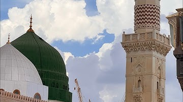 تلاوة جميلة من سورة الواقعة للشيخ د.أحمد الحذيفي عشاء الخميس ٢٨-٤-١٤٤٦هـ