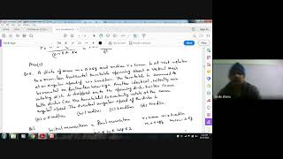 gate XE-solid mechanics 2012 solution