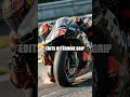 Hidden Metrics Driving Modern Motorsports Across The Grids