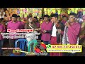 Mang Temangan Kuda Kencak Bina Budaya Hajatan H Suratin Satroyan Wasis Kds H Sari Rosi Ds Tunjung Mang Temangan Kuda Kencak Bina Budaya Hajatan H Suratin Satroyan Wasis Kds H Sari Rosi Ds Tunjung