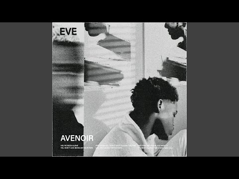 Eve - Avenoir