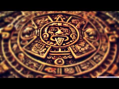 Q-Lock — Q-Lock - + Seconds (Original Mix)