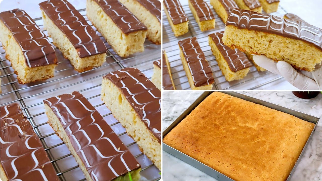 هالكروكي ولا خلي راح اديرو بيه حالة💥 وجديه في وقفة مع السر الي يخليه يجي طري وهايل🇩🇿🇩🇿🇩🇿🇩🇿🇩🇿 👍