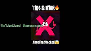 Find Hidden Objects Mod Apk Mediafire Atualizado 2025 | Tudo Desbloqueado & Dinheiro Ilimitado