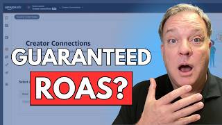 How To Use Amazon Creator Connections As A Brand Owner screenshot 4