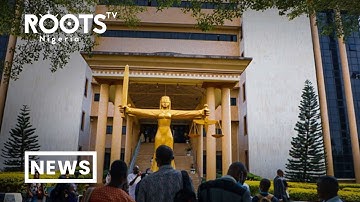 ASUU v FG: Court Advises Parties to Resolve Dispute