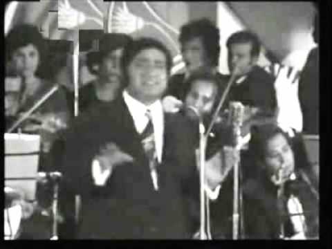 محمد قنديل دور عيشنا وشوفنا منشورات ابو ضي