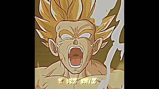 Goku vs Saitama the ultimate power slap! #GokuVsSaitama#AnimeBattle#OnePunchMan