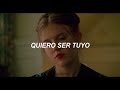 Capture de la vidéo Humbert, Humbert - I Wanna Be Yours ; Español