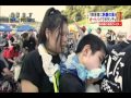 ８耐ライダー　水谷勝　「鈴鹿の風を」　(名古屋TV　H22.8.3)