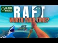 Raft Review in 2025 The Best Survival Game Raft Review in 2025 The Best Survival Game