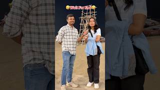 Wait For End😂😂 #funny #shorts #youtube