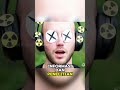 Inilah alasan kenapa CR7 pakai earphone jadul ? 😱