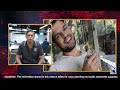Military Turns to Trained Dogs for Frontline Security | Israel New Security Strategy Emerges